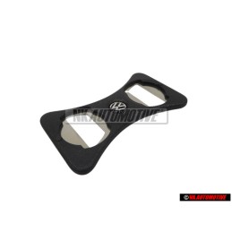 Original VW Bottle Opener - 1K0858230