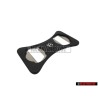 Original VW Bottle Opener - 1K0858230