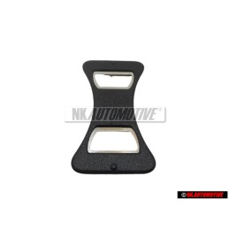 Original VW Bottle Opener - 1K0858230