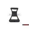Original VW Bottle Opener - 1K0858230