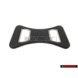 Original VW Bottle Opener - 1K0858230