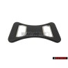 Original VW Bottle Opener - 1K0858230