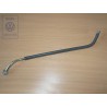 Original VW Fuel Pipe - 051133699C
