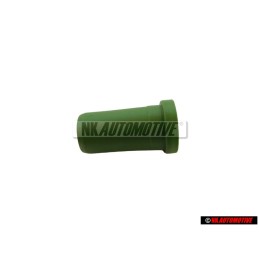 Original VW Insert For Injector - 051133554
