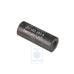 Original VW Connecting Hose - 051133382A