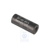 Original VW Connecting Hose - 051133382A