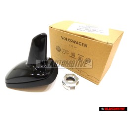 Original VW Roof Aerial Dummy - 1K0035507L