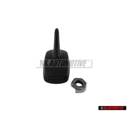 Original VW Roof Aerial Dummy - 1K0035507L