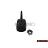 Original VW Roof Aerial Dummy - 1K0035507L