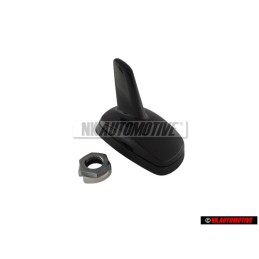 Original VW Roof Aerial Dummy - 1K0035507L