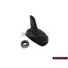 Original VW Roof Aerial Dummy - 1K0035507L