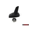 Original VW Roof Aerial Dummy - 1K0035507L
