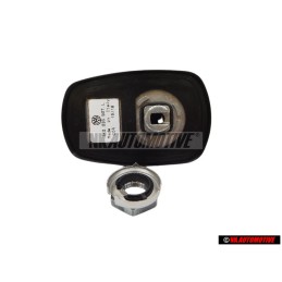 Original VW Roof Aerial Dummy - 1K0035507L