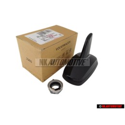 Original VW Roof Aerial Dummy - 1K0035507L