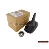 Original VW Roof Aerial Dummy - 1K0035507L