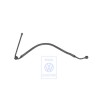 Original VW Fuel Pipe - 051133315B