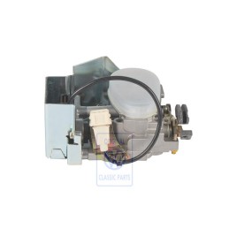 Original VW Throttle Valve Adapter - 051133063B
