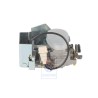Original VW Throttle Valve Adapter - 051133063B