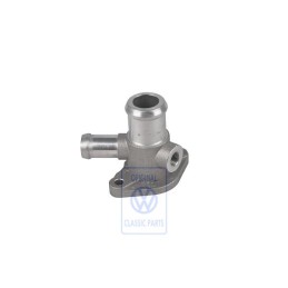 Original VW Flange - 051121145C