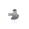 Original VW Flange - 051121145C