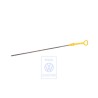 Original VW Oil Dipstick - 051115611B