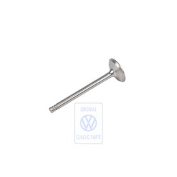 Original VW Inlet Valve - 051109601B