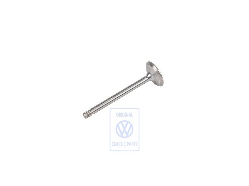 Original VW Inlet Valve - 051109601B