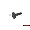 Original VW Hexagon Bolt - 028260821D