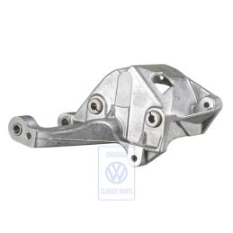 Original VW Retainer For Vane Pump - 028145521B