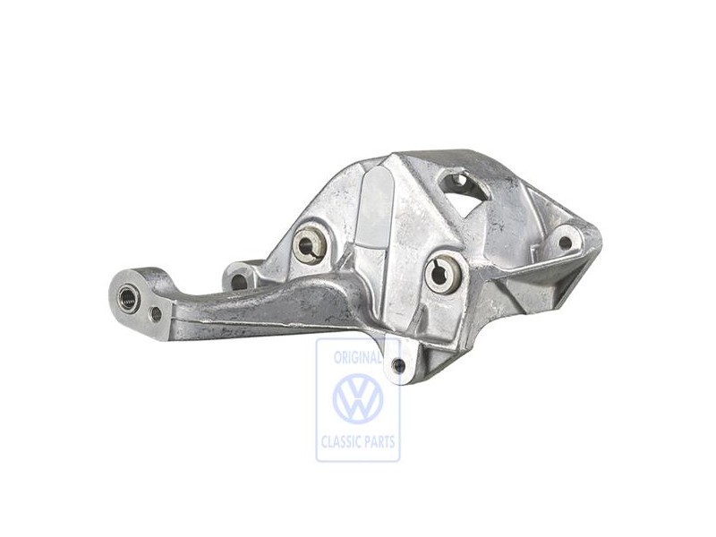 Original VW Retainer For Vane Pump - 028145521B