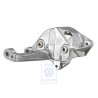 Original VW Retainer For Vane Pump - 028145521B