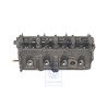Original VW Cylinder Head With Valves And Camshaft - 048103265KX