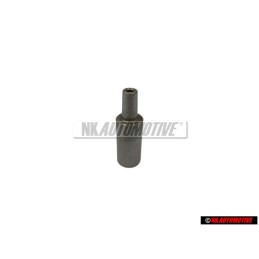 Original VW Oil Spray Jet - 021103157A
