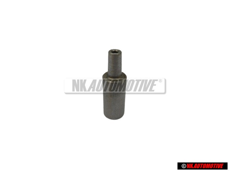 Original VW Oil Spray Jet - 021103157A