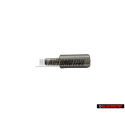 Original VW Oil Spray Jet - 021103157A
