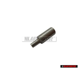 Original VW Oil Spray Jet - 021103157A