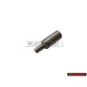 Original VW Oil Spray Jet - 021103157A