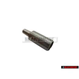 Original VW Oil Spray Jet - 021103157A