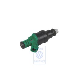 Original VW Injection Valve - 037906031D