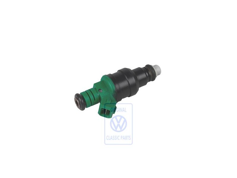 Original VW Injection Valve - 037906031D