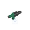 Original VW Injection Valve - 037906031D