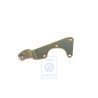 Original VW Bracket For Vane Pump - 037145521