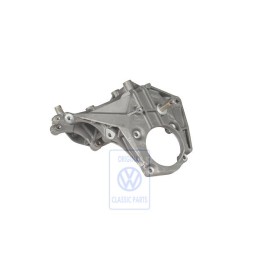 Original VW Bracket - 037145491A