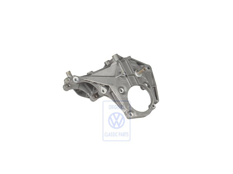 Original VW Bracket - 037145491A