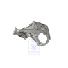 Original VW Bracket - 037145491A