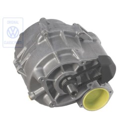 Original VW G-Lader - 037145401C
