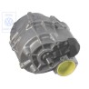 Original VW G-Lader - 037145401C