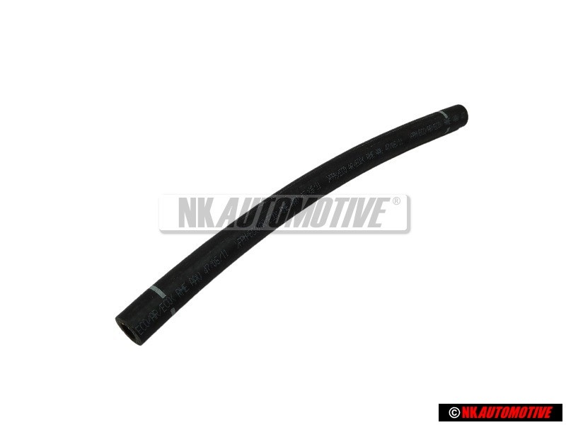 Original VW Fuel Hose - 037133999