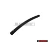 Original VW Fuel Hose - 037133999