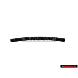 Original VW Fuel Hose - 037133999